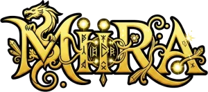 MIiRA